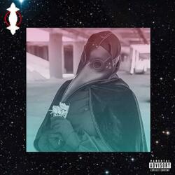 DANCING WITH THE MARTIANS