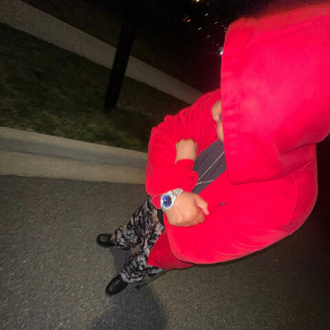 Runnerback
