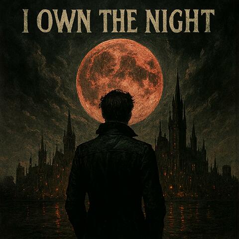 I Own The Night