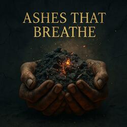 The Scars You Don't See