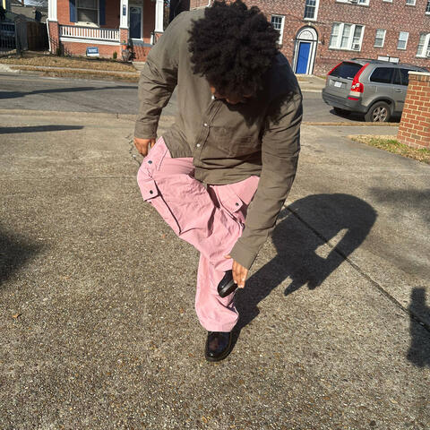 Slid3