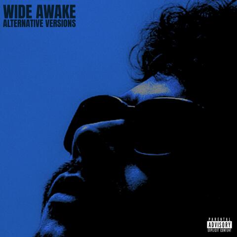 Wide Awake (Alternative Versions)