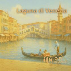 Laguna di Venezia