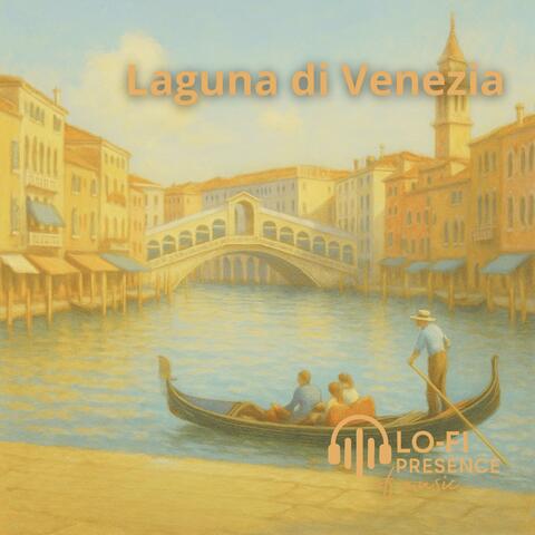 Laguna di Venezia