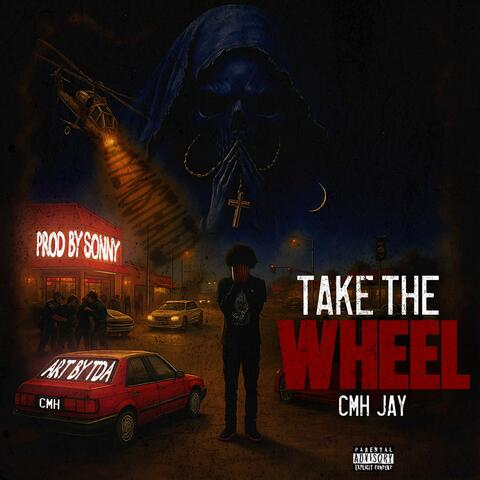 Take The Wheel