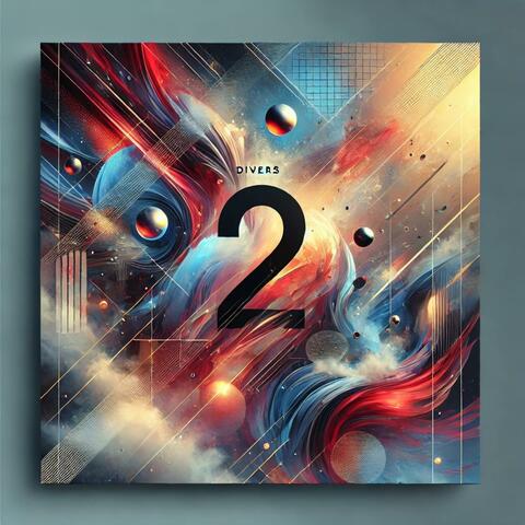 Divers2