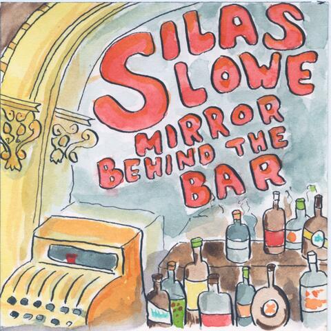 Mirror Behind The Bar(Live) (Live)