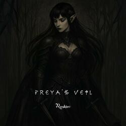 Freya (フレイヤ)