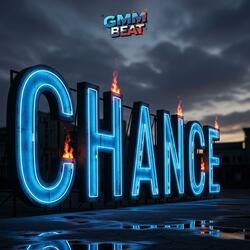 Chance