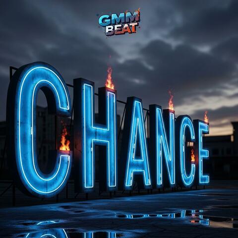 Chance