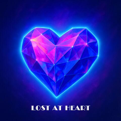 Lost At Heart