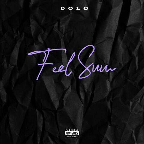 Feel Sum'