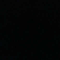 Splash Guwap (Feeling Like Gucci) (Radio Edit)