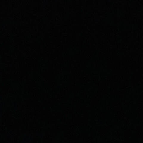 Splash Guwap (Feeling Like Gucci) (Radio Edit)