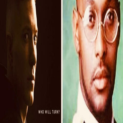 Tommy (feat. Icehouse Shawti)