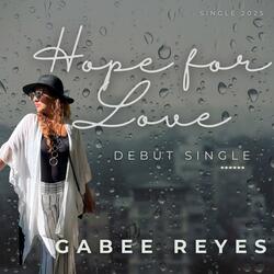 Hope for Love