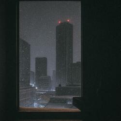 Inside Out (feat. Meirdy)