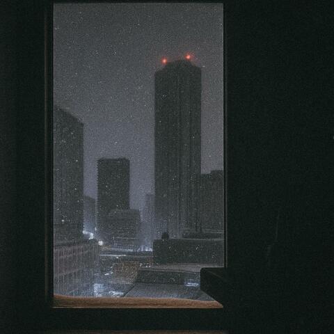 Inside Out (feat. Meirdy)