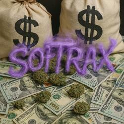 Softrax