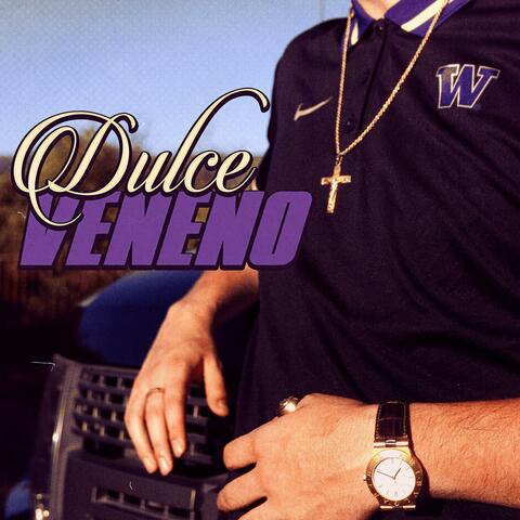 Dulce Veneno