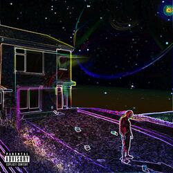 Deja-Vu