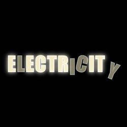 Electricity