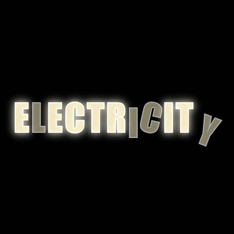 Electricity