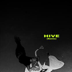 FMOTS (Hive Remix)