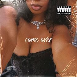 Come Over