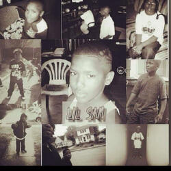 God's Toughest Soldier