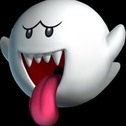 Digital Ghost: Look baby Im dying