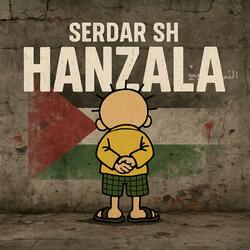 Hanzala