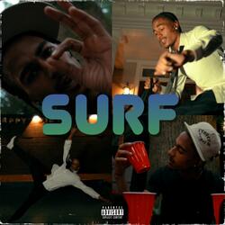 SURF