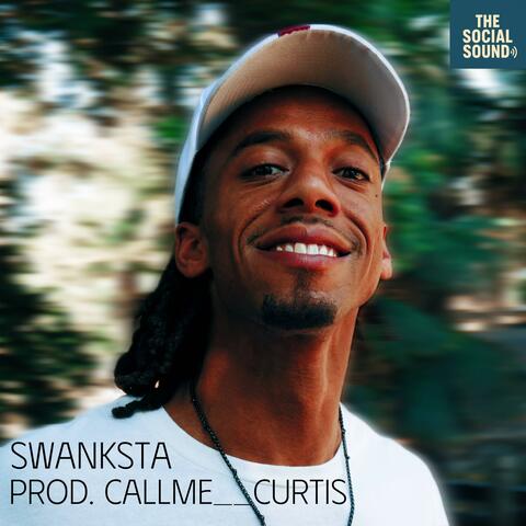 Swanksta