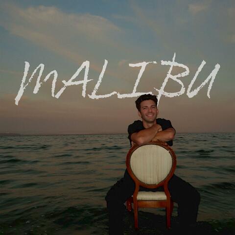 Malibu