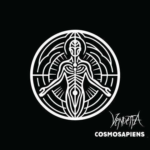 Cosmosapiens