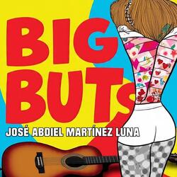 BIG BUTS