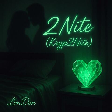 2Nite (Kryp2Nite)