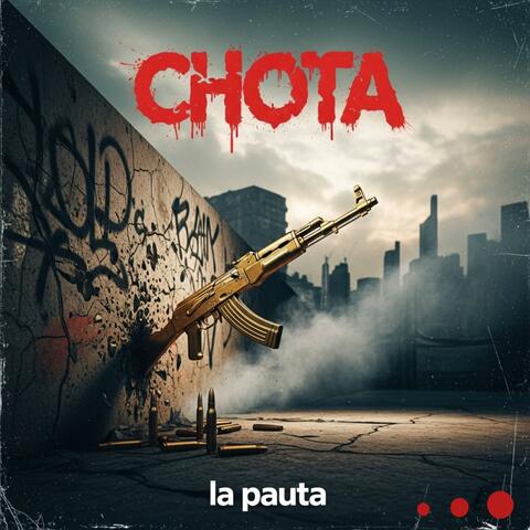 Chota