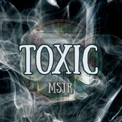Toxic