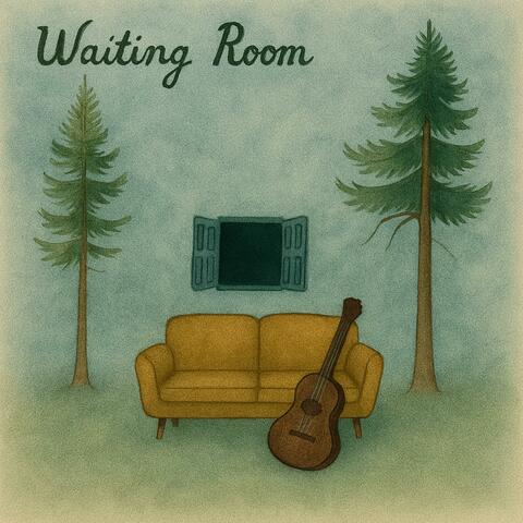 Waiting Room