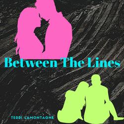 Between the Lines