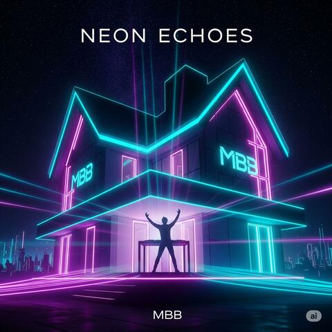 NEON ECHOES