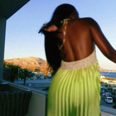 AMORE MIA