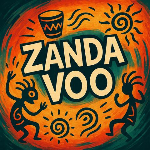 Zanda Voo