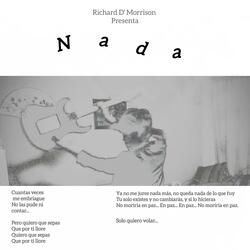 Nada