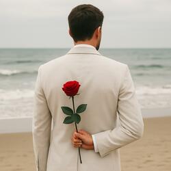 LOVE IS REALLY HARD TO FIND