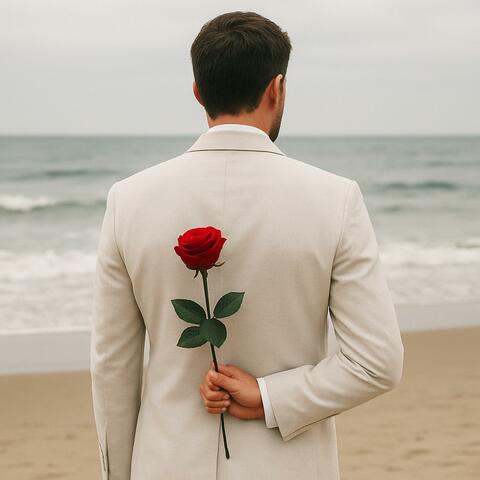 LOVE IS REALLY HARD TO FIND