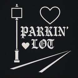 Parkin' Lot