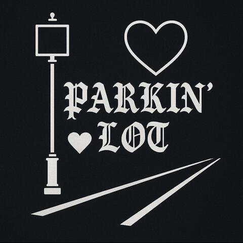 Parkin' Lot